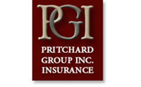 Pritchard Group Insurance logo